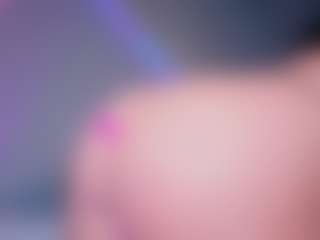 MaluLopez's Live Sex Cam Show