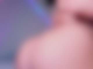MaluLopez's Live Sex Cam Show