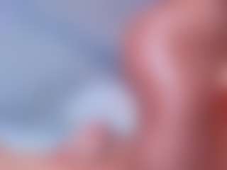MaluLopez's Live Sex Cam Show