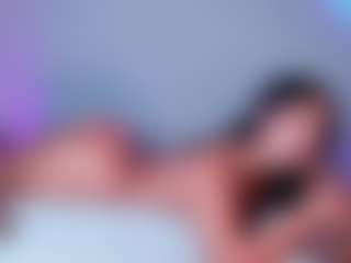 MaluLopez's Live Sex Cam Show