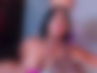 MaluLopez's Live Sex Cam Show