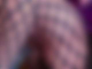 MaluLopez's Live Sex Cam Show