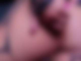 MaluLopez's Live Sex Cam Show
