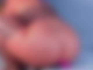 MaluLopez's Live Sex Cam Show