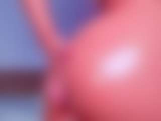 MaluLopez's Live Sex Cam Show