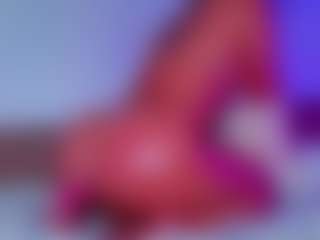 MaluLopez's Live Sex Cam Show