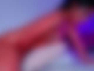 MaluLopez's Live Sex Cam Show