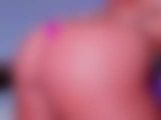 MaluLopez's Live Sex Cam Show