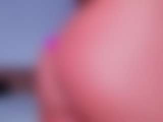 MaluLopez's Live Sex Cam Show