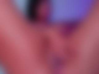 MaluLopez's Live Sex Cam Show