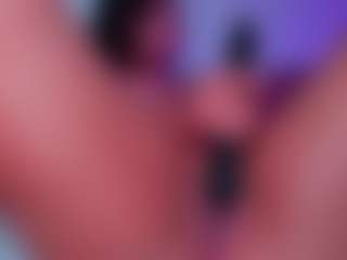 MaluLopez's Live Sex Cam Show