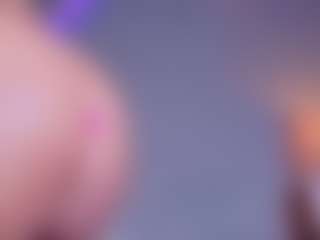 MaluLopez's Live Sex Cam Show