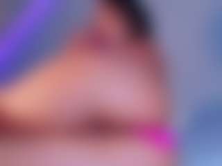 MaluLopez's Live Sex Cam Show
