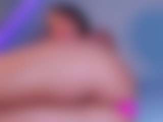 MaluLopez's Live Sex Cam Show