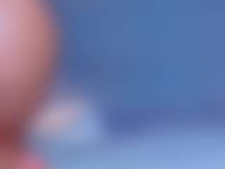 MaluLopez's Live Sex Cam Show