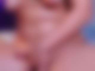 Live cam show with MaluLopez - Spank BBW on SxyPornLive