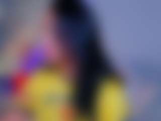 Live cam show with MaluLopez - Anal Toys on Chatstar