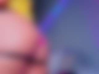 Live cam show with MaluLopez - College Toys on Chatstar