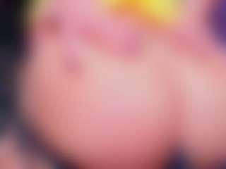 MaluLopez's Live Sex Cam Show