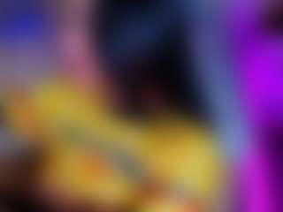 MaluLopez's Live Sex Cam Show
