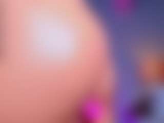 MaluLopez's Live Sex Cam Show