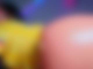 MaluLopez's Live Sex Cam Show