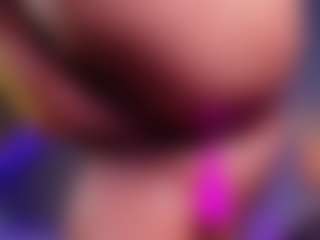 MaluLopez's Live Sex Cam Show