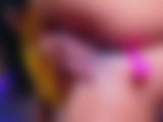 MaluLopez's Live Sex Cam Show