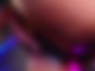 MaluLopez's Live Sex Cam Show