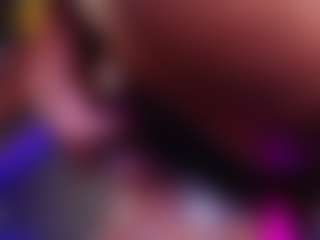 MaluLopez's Live Sex Cam Show