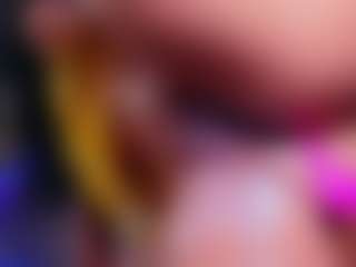 MaluLopez's Live Sex Cam Show