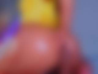 MaluLopez's Live Sex Cam Show