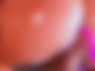 MaluLopez's Live Sex Cam Show