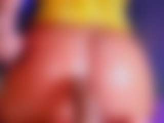 MaluLopez's Live Sex Cam Show