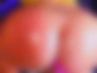MaluLopez's Live Sex Cam Show