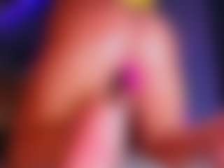 MaluLopez's Live Sex Cam Show