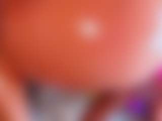 MaluLopez's Live Sex Cam Show
