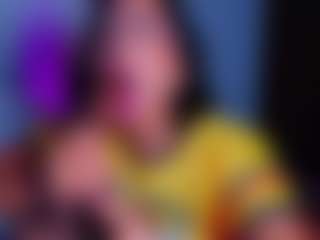 MaluLopez's Live Sex Cam Show