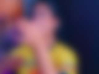 MaluLopez's Live Sex Cam Show