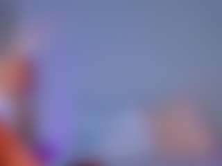 MaluLopez's Live Sex Cam Show