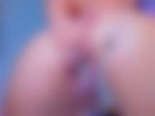 MaluLopez's Live Sex Cam Show