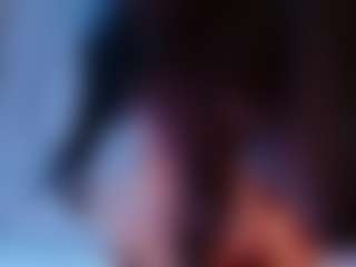 MaluLopez's Live Sex Cam Show