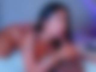 MaluLopez's Live Sex Cam Show