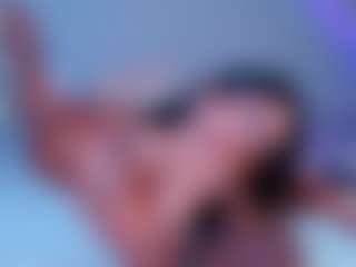 MaluLopez's Live Sex Cam Show
