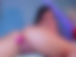 MaluLopez's Live Sex Cam Show