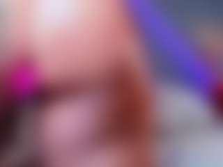 MaluLopez's Live Sex Cam Show