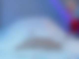 MaluLopez's Live Sex Cam Show