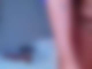 MaluLopez's Live Sex Cam Show