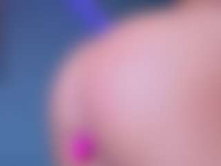 MaluLopez's Live Sex Cam Show