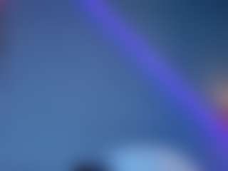 MaluLopez's Live Sex Cam Show